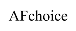 AFCHOICE