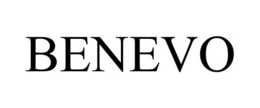 BENEVO