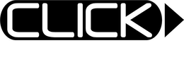 CLICK