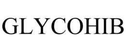 GLYCOHIB