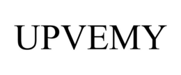 UPVEMY