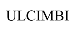 ULCIMBI