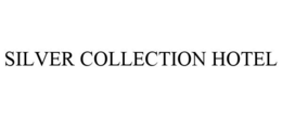 SILVER COLLECTION HOTEL