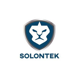 SOLONTEK