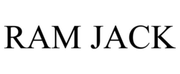 RAM JACK