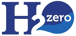 H2ZERO