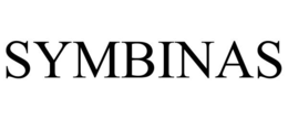 SYMBINAS