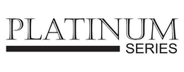 PLATINUM SERIES