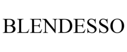 BLENDESSO