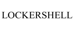 LOCKERSHELL