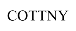 COTTNY