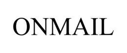 ONMAIL