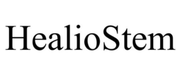 HEALIOSTEM