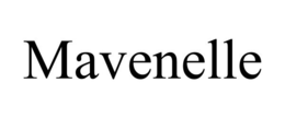 MAVENELLE