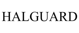 HALGUARD