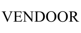 VENDOOR
