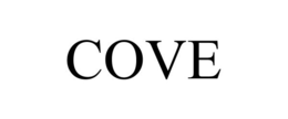 COVE