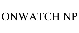 ONWATCH NP