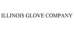 ILLINOIS GLOVE COMPANY