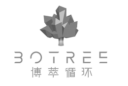 BOTREE