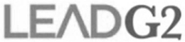 LEADG2
