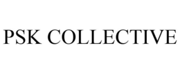 PSK COLLECTIVE