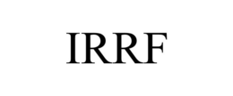 IRRF