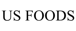 US FOODS