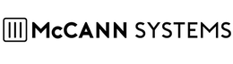 MCCANN SYSTEMS