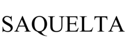 SAQUELTA