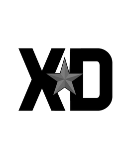 XD