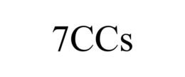7CCS