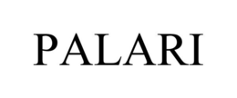 PALARI