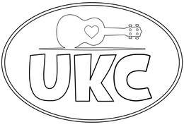 UKC
