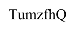 TUMZFHQ