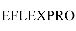 EFLEXPRO