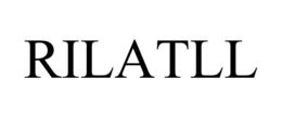 RILATLL