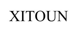 XITOUN
