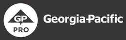 GP PRO GEORGIA-PACIFIC