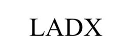 LADX