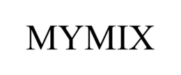MYMIX