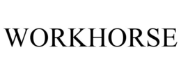WORKHORSE