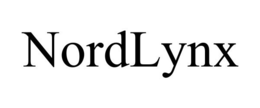 NORDLYNX