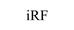 IRF