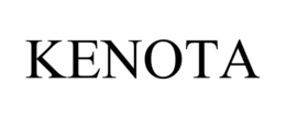 KENOTA