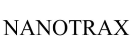 NANOTRAX