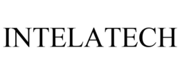 INTELATECH