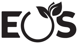 EOS