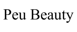 PEU BEAUTY