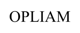 OPLIAM